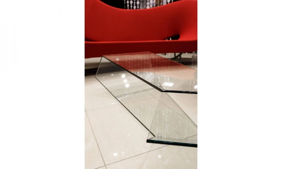 Столик TONELLI DESIGN DECON - фото 3