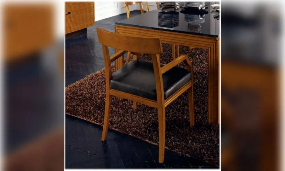 Стул Bamax 90.665 - фото 1