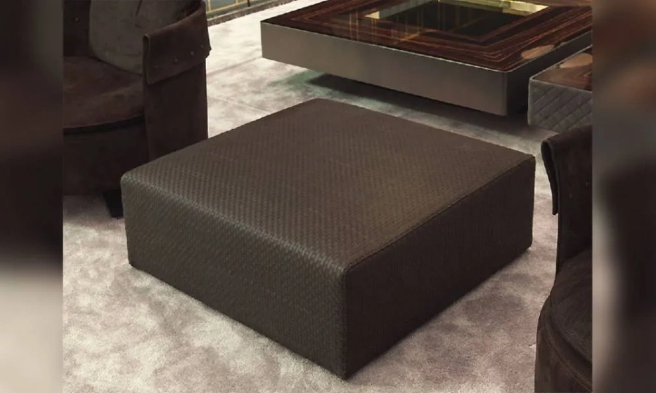 Пуф Longhi Tor - фото 1