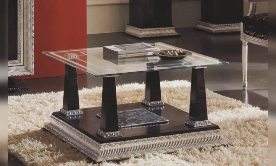 Стол Alta Moda Atelier - фото 1