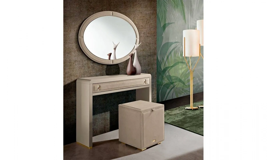 Туалетный Столик Alea Saber Al0421C3 - фото 1