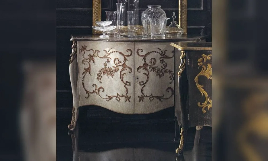 Буфет Grifoni Vittorio 1050 - фото 1