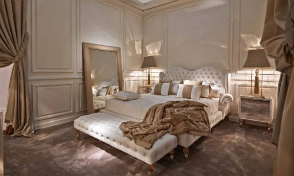 Спальня Dolfi 305