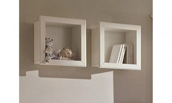 Детская Piermaria Young 1