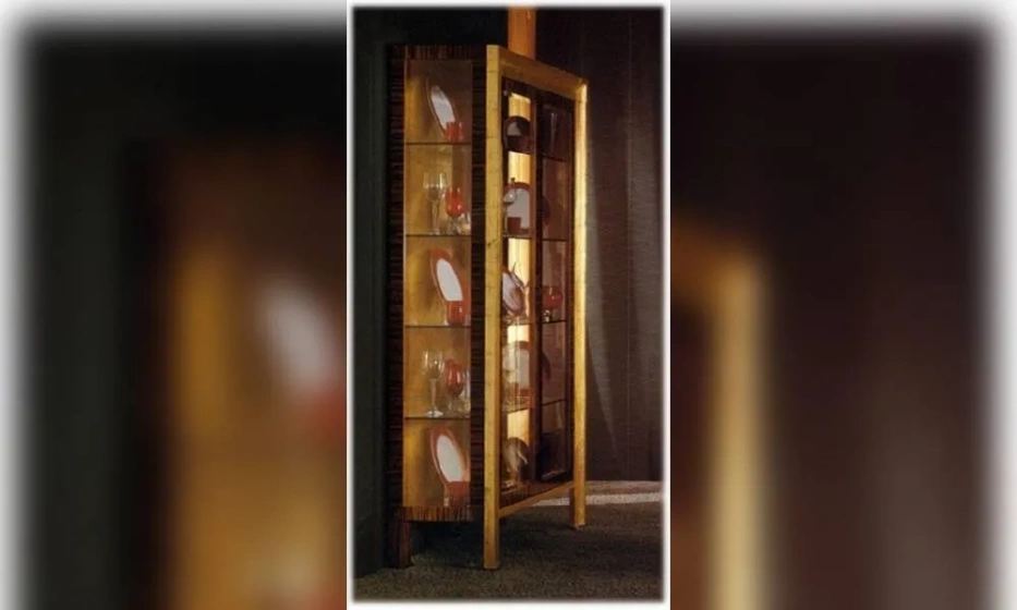 Витрина Re Deco Grignani 2 - фото 1