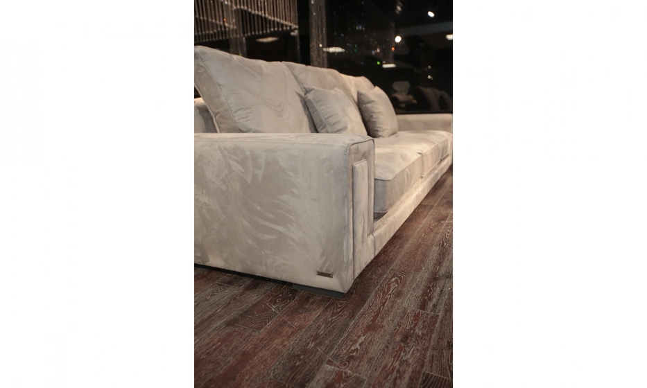 Диван Estelio Лонги - фото 3