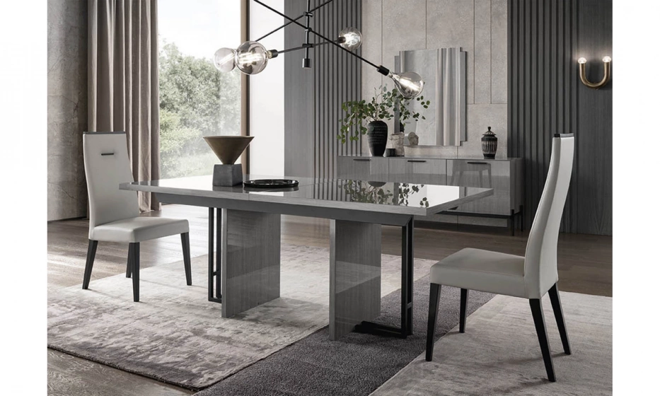 Стол обеденный Alf Group Novecento - фото 1