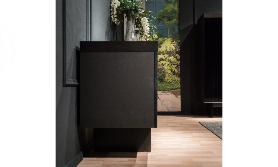 Комод Saloni Hiro - фото 5