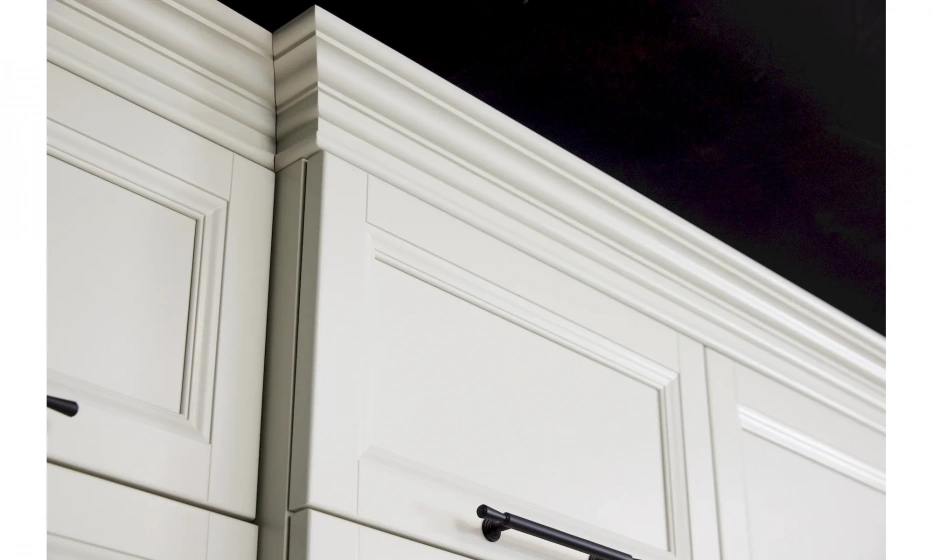 Кухня Русский Дом - фото 7