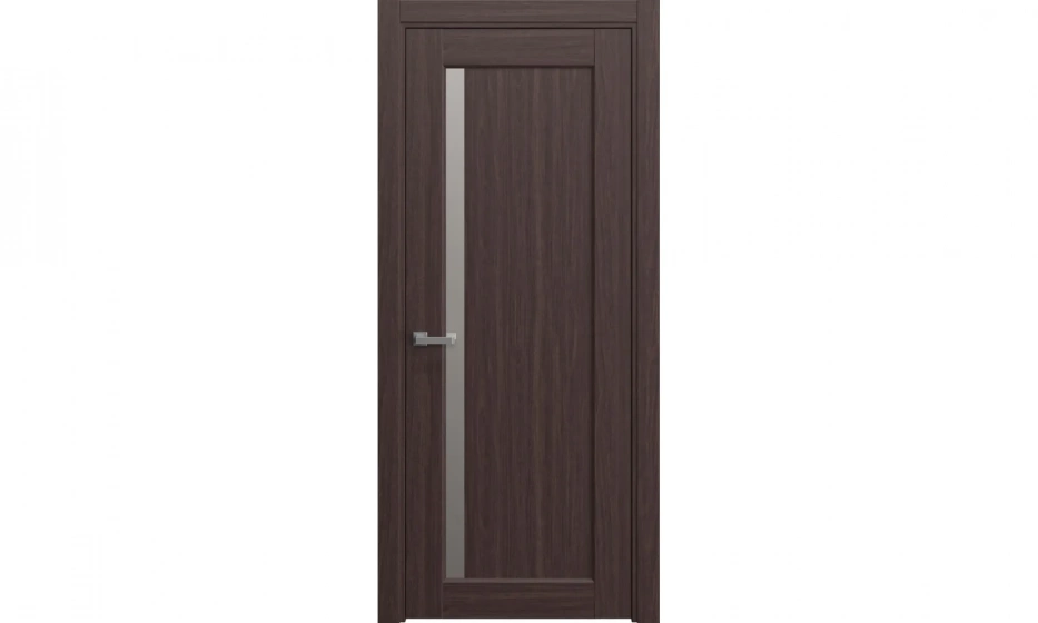Межкомнатная дверь Софья, коллекция Light, Модель 80.10 - фото 1