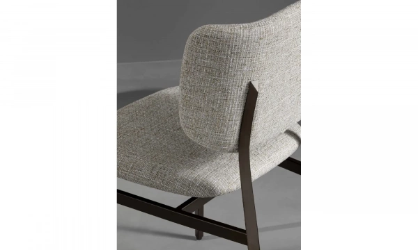 Стул  Bonaldo Noor