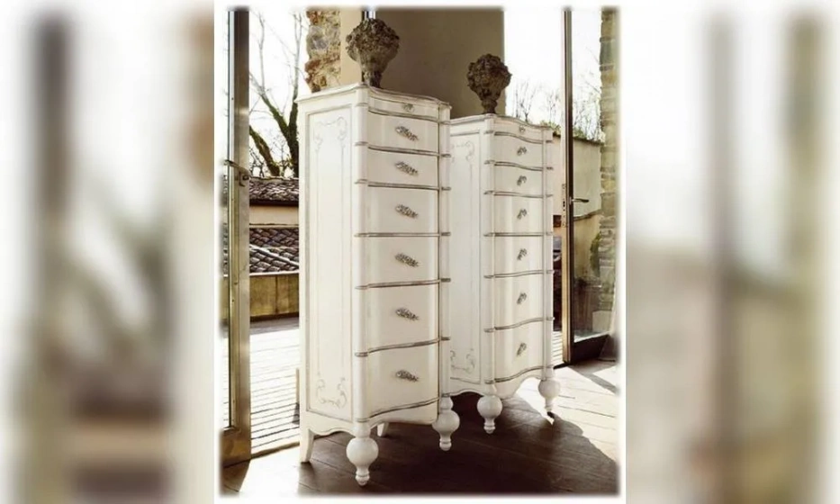 Комод Volpi Botero 1 - фото 1