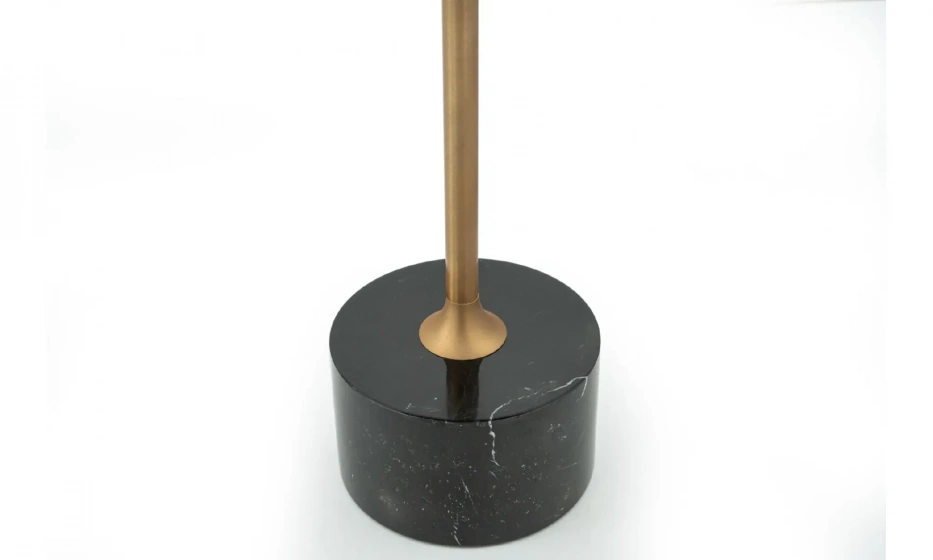 Комплект Кофейных Столов Homage Marble - фото 4