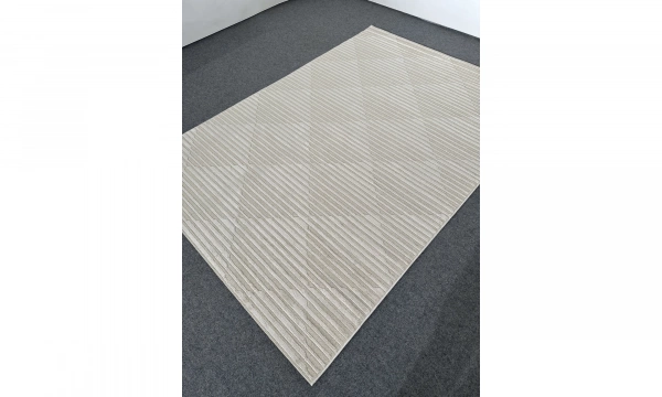 Ковер Dogtas Bella Modern