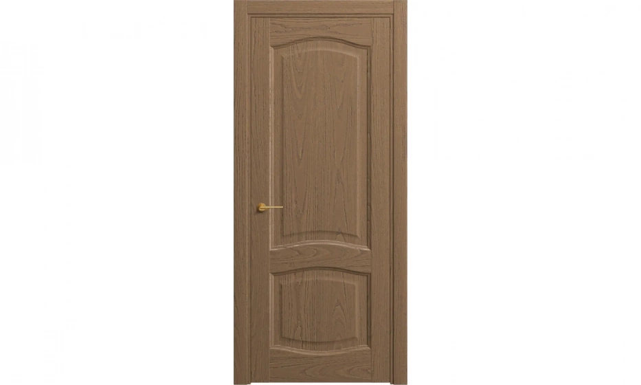Межкомнатная дверь Софья, коллекция Classic, Модель 382.64 - фото 1
