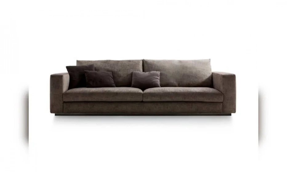 Диван Molteni&C Reversi 14 - фото 1