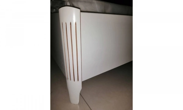 Кровать Camelgroup Nostalgia