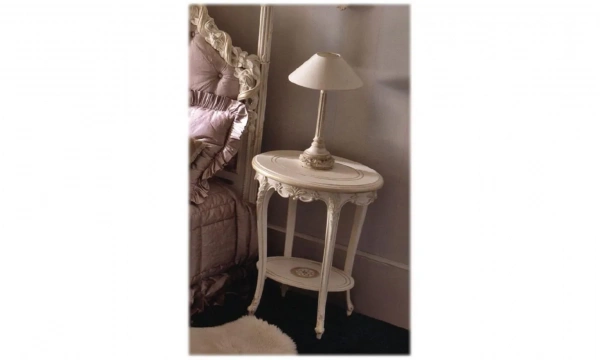 Комплект Мягкой Мебели Savio Firmino Notte Fatata