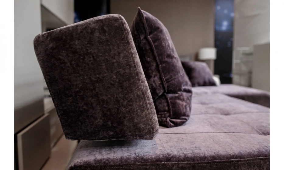 Диван Hasta Corner - фото 5