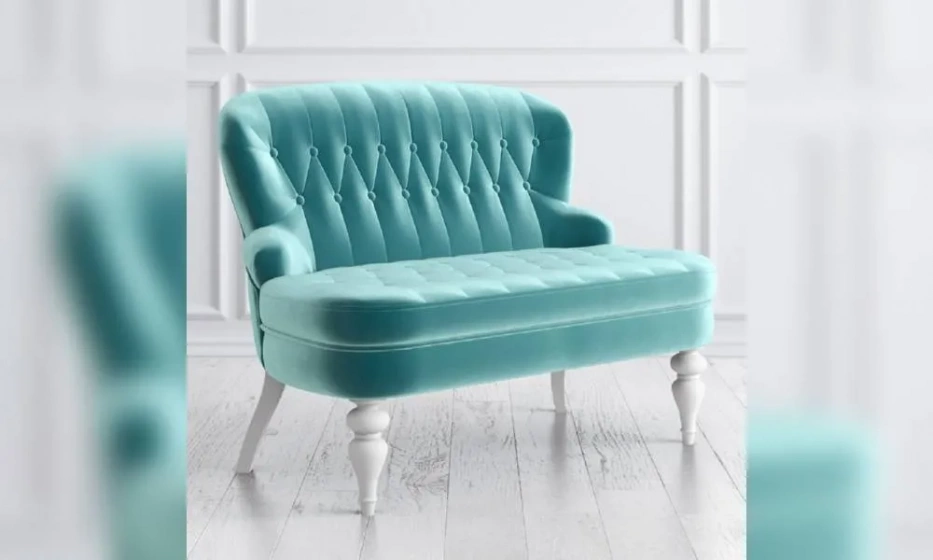 Диван Kreind Canapes Канапе M10-W-B08 - фото 1