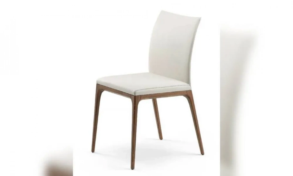 Стул Cattelan Italia Arcadia - фото 1