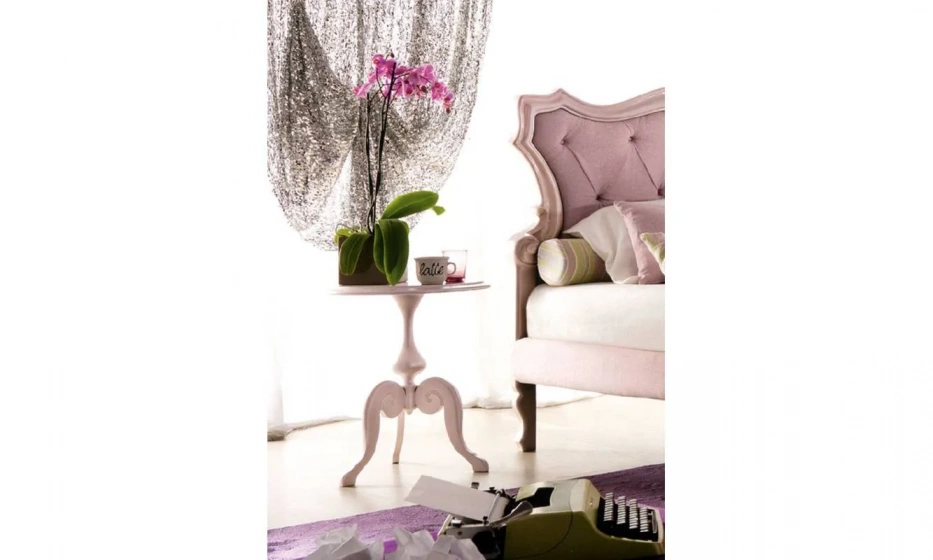 Столик Sofia Corte Zari 456-1 - фото 1