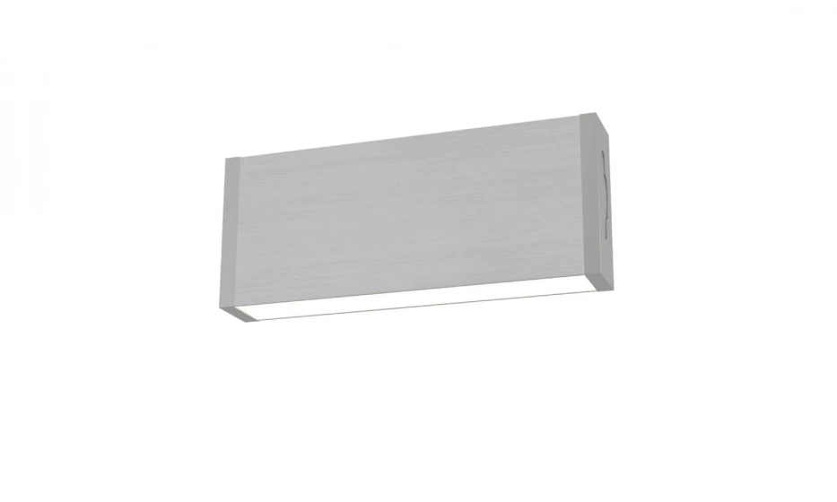 Бра Technical C937-Wl-01-12W-N - фото 1