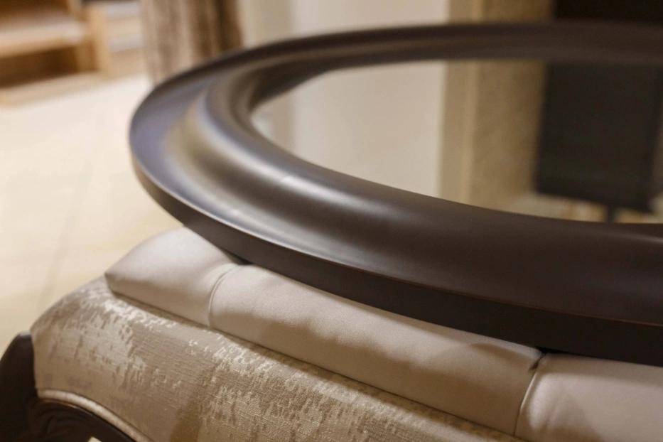 Зеркало GIORGIO CASA Valpolicella - фото 2