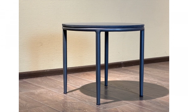 Уличный кофейный столик Saloni X-Type