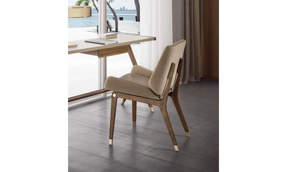 Стул Greg Medea Mi202 - фото 1