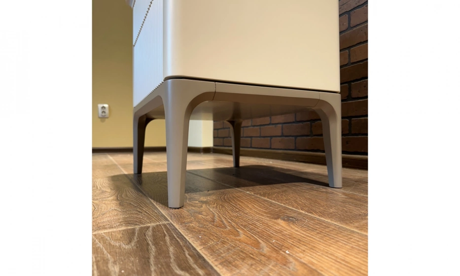 Прикроватная тумбочка Kreind Primo - фото 8