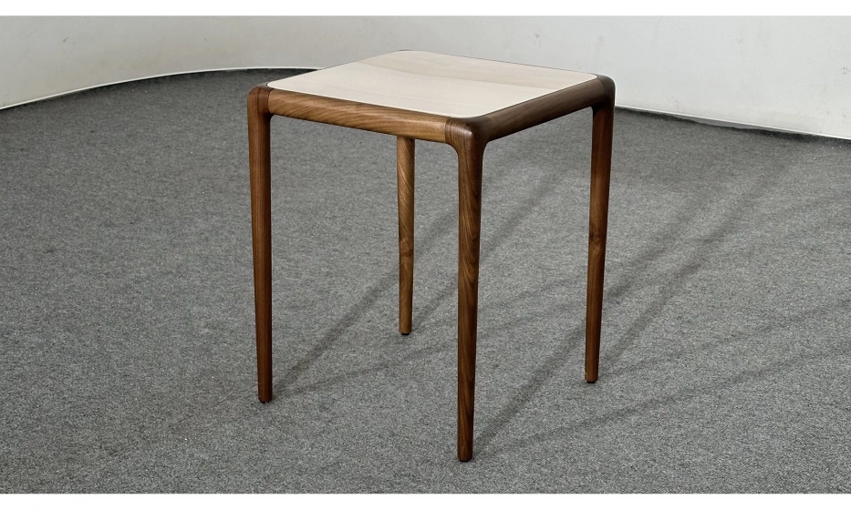 Кофейный столик Homage Icon - фото 1