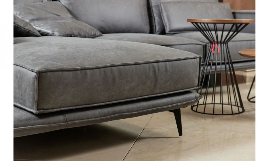 Диван VOLTA МЕБЕЛЬ Магеллан - фото 3