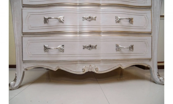 Комод Savio Firmino