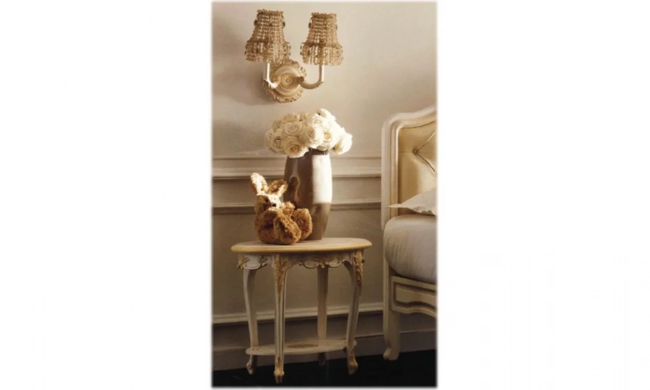 Детская Savio Firmino Notte Fatata 31 - фото 2