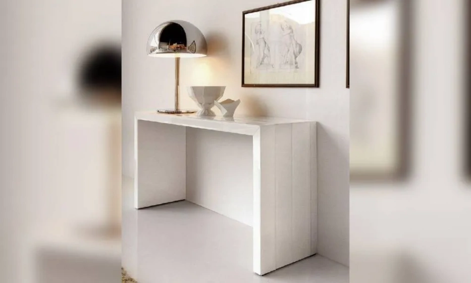 Консоль Cattelan Italia Portofino - фото 1