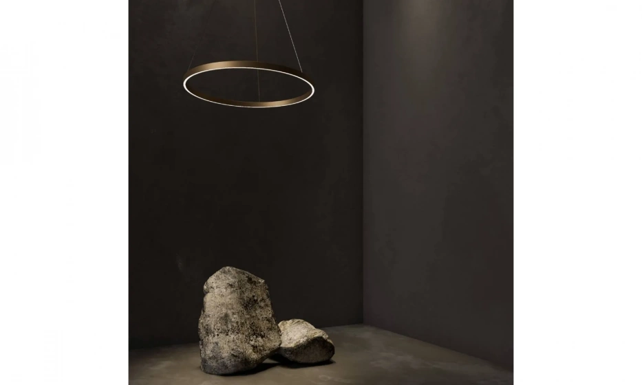 Подвесной Светильник Technical Mod058Pl-L54W4K - фото 7