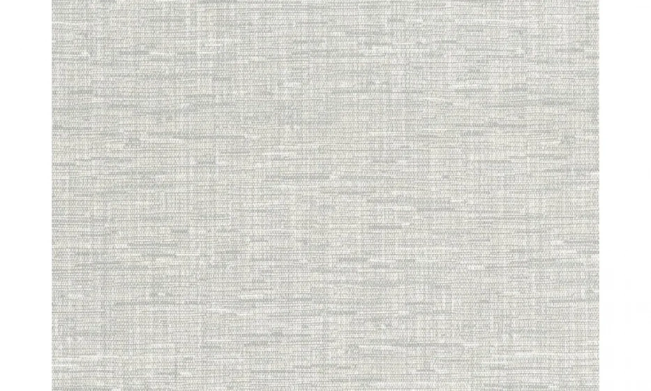 Итальянские обои Missoni Home, коллекция Wallcoverings 03, артикул 10258 - фото 1