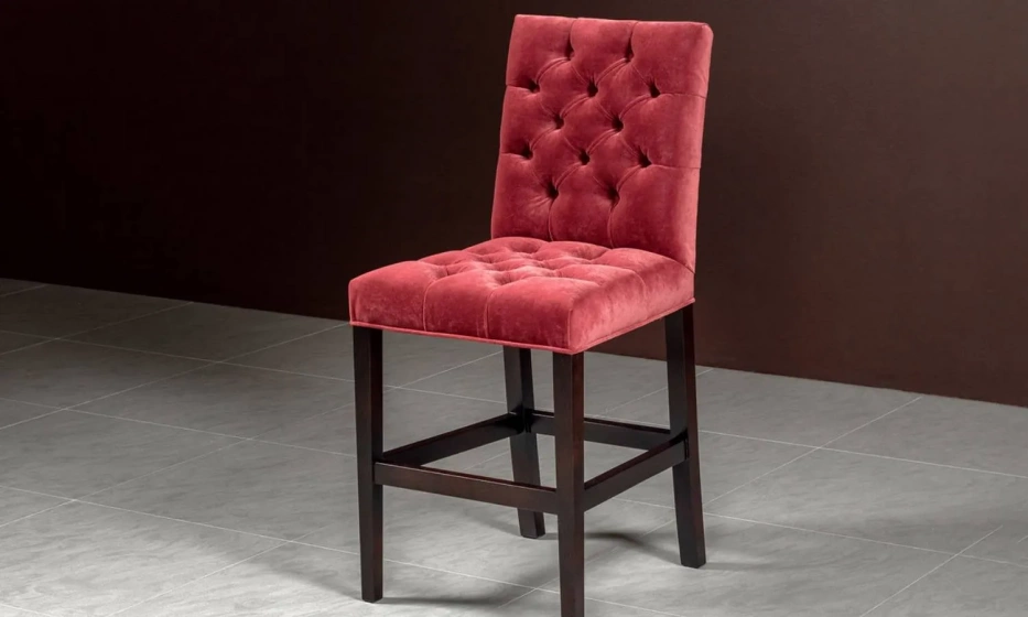 Стул Nextform Бордо-2 - фото 1