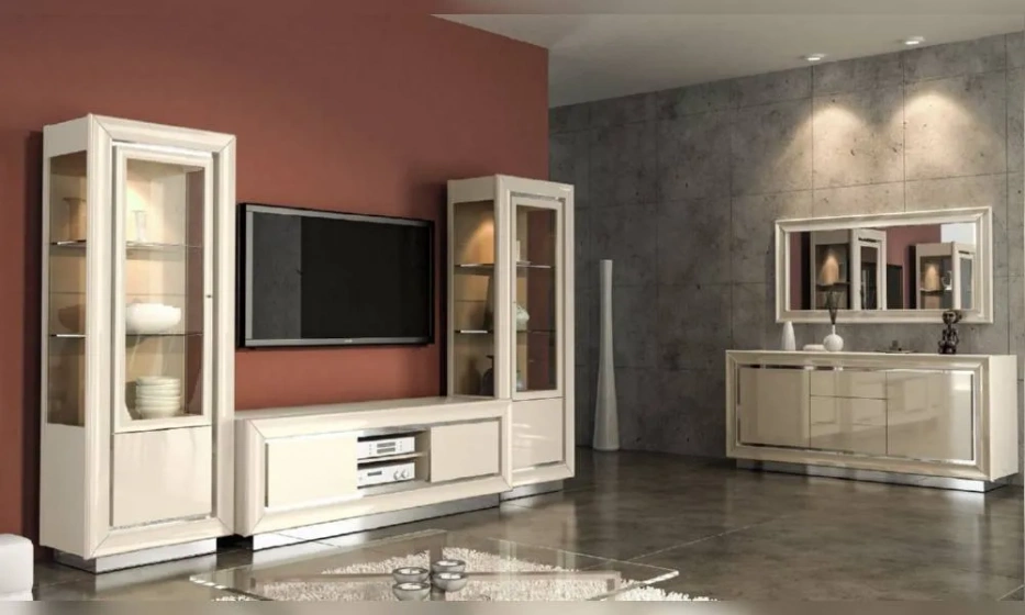 Гостиная Camelgroup La Star - фото 1