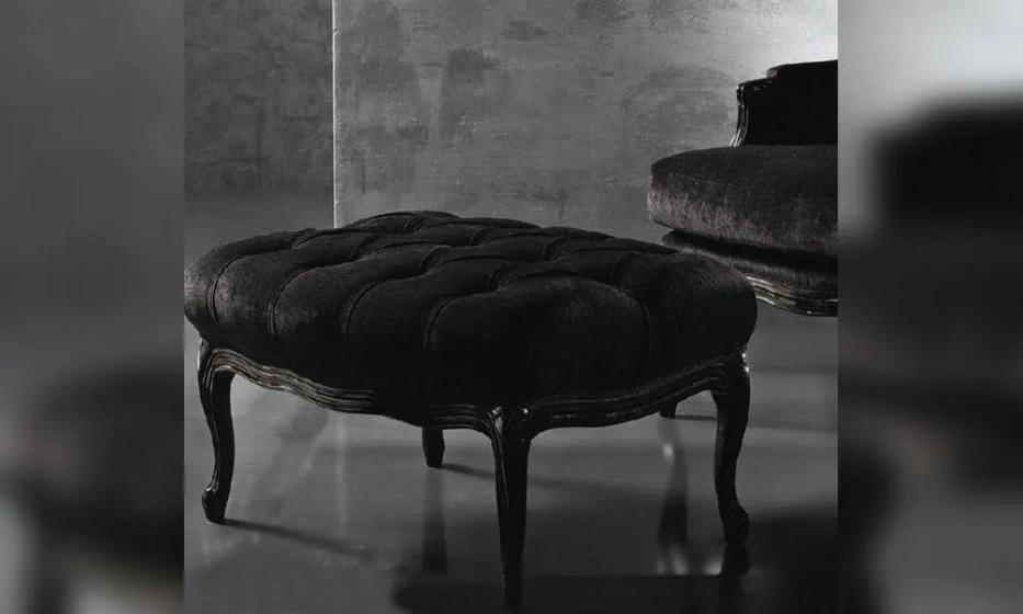 Пуф Goldconfort Miro 2 - фото 1