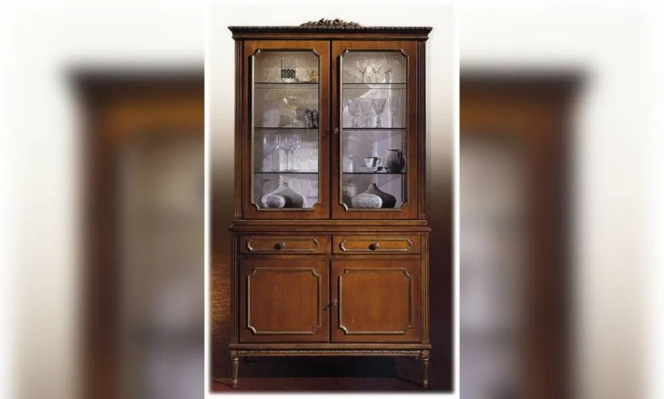 Буфет Angelo Cappellini 7230/02 - фото 1