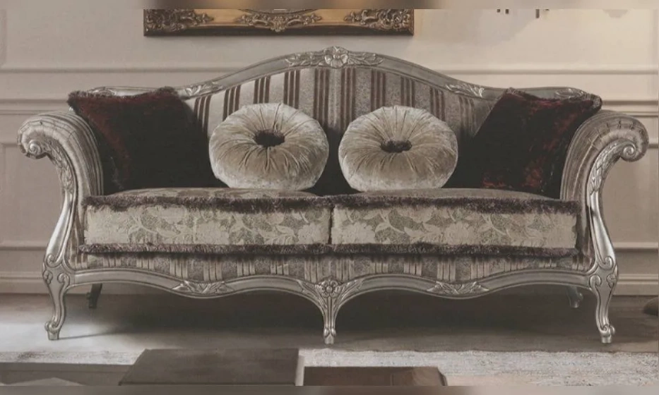 Диван Giorgio Casa S153 - фото 1