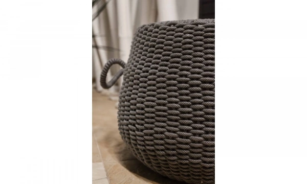 Приставной уличный столик ATMOSPHERA LUDO