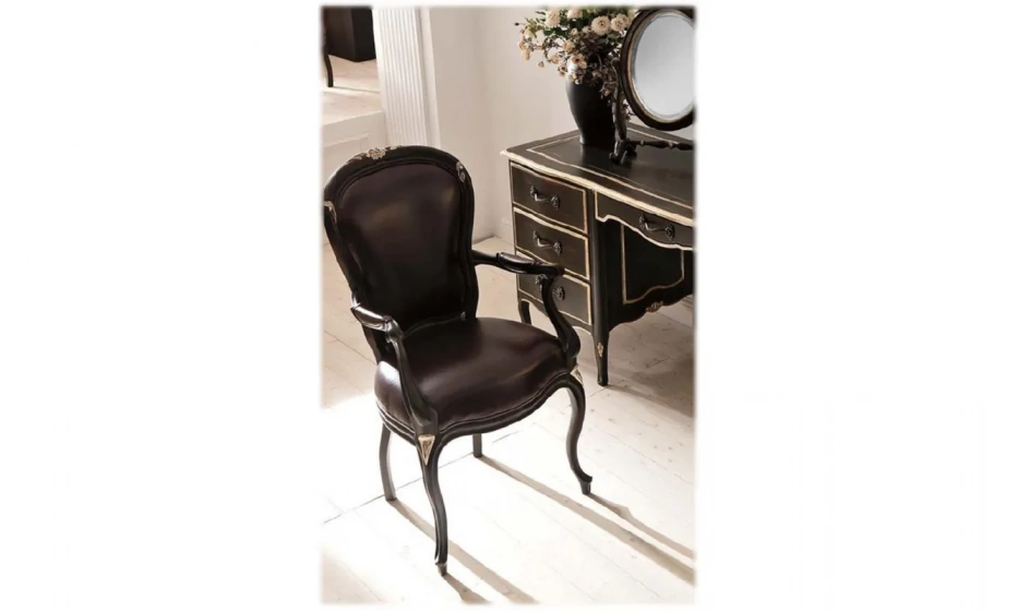 Детская Savio Firmino Notte Fatata 31 - фото 7