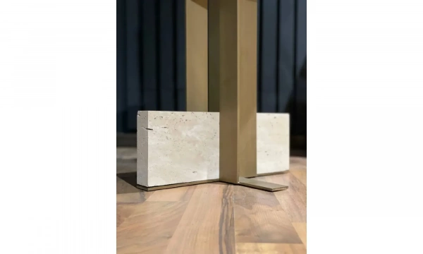 Стол Кофейный Homage Era