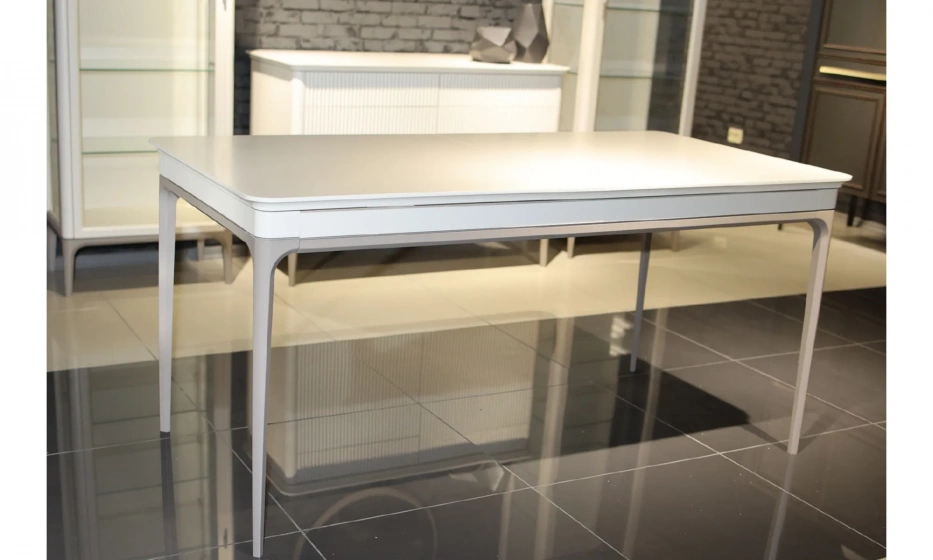 Стол обеденный KREIND Примо - фото 11