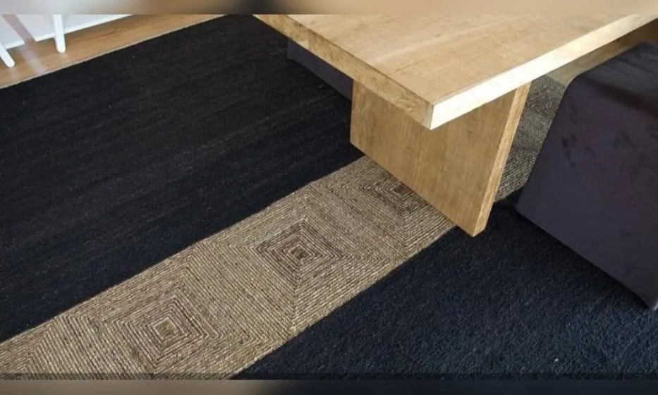 Ковер Sartori Malibran - фото 1