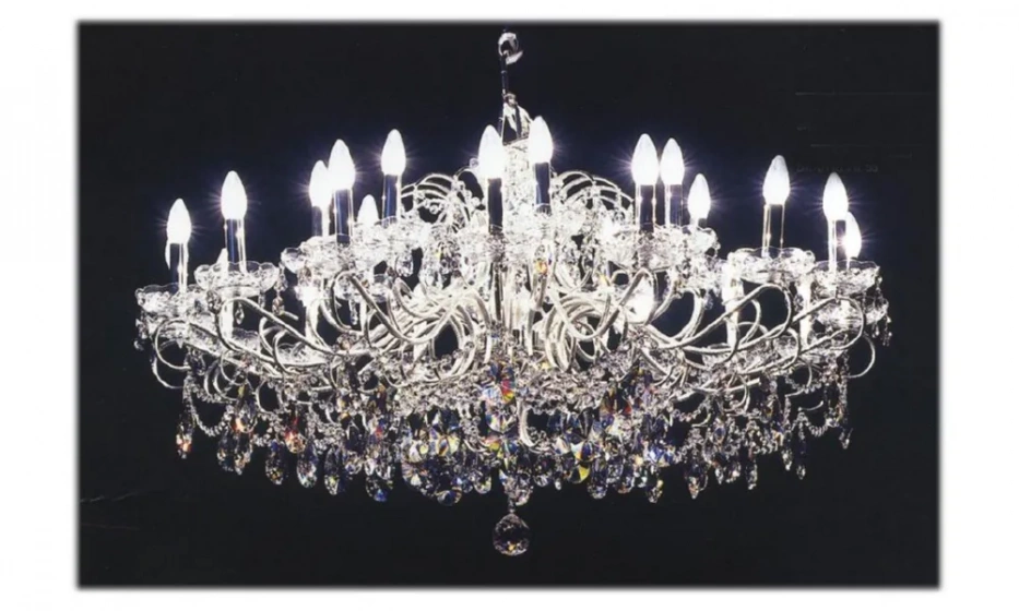 Комплект Мягкой Мебели Zanaboni №6 7 - фото 6