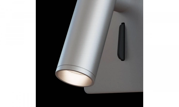 Бра Technical C040Wl-L3N3K